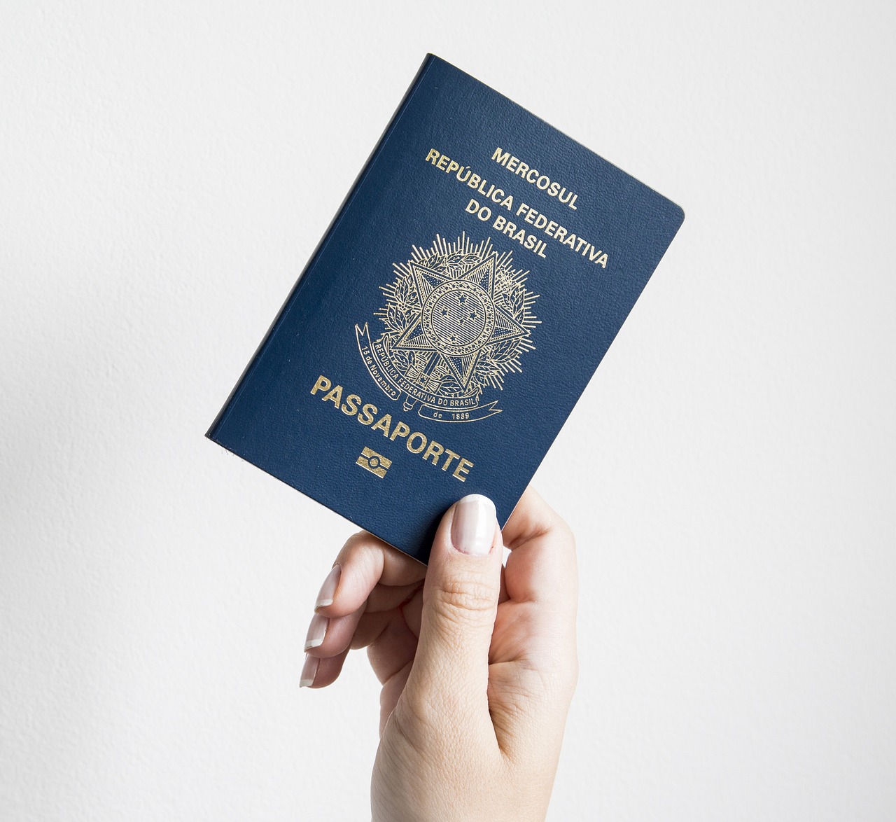 passport, visa, immigration, document, international, tourism, travel, country, destination, security, airport, identification, trip, holiday, traveler, visa, visa, visa, immigration, immigration, immigration, immigration, immigration